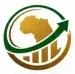 diasporaafricansuccess.com